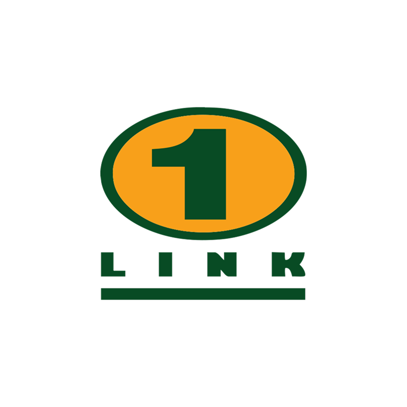 1Link