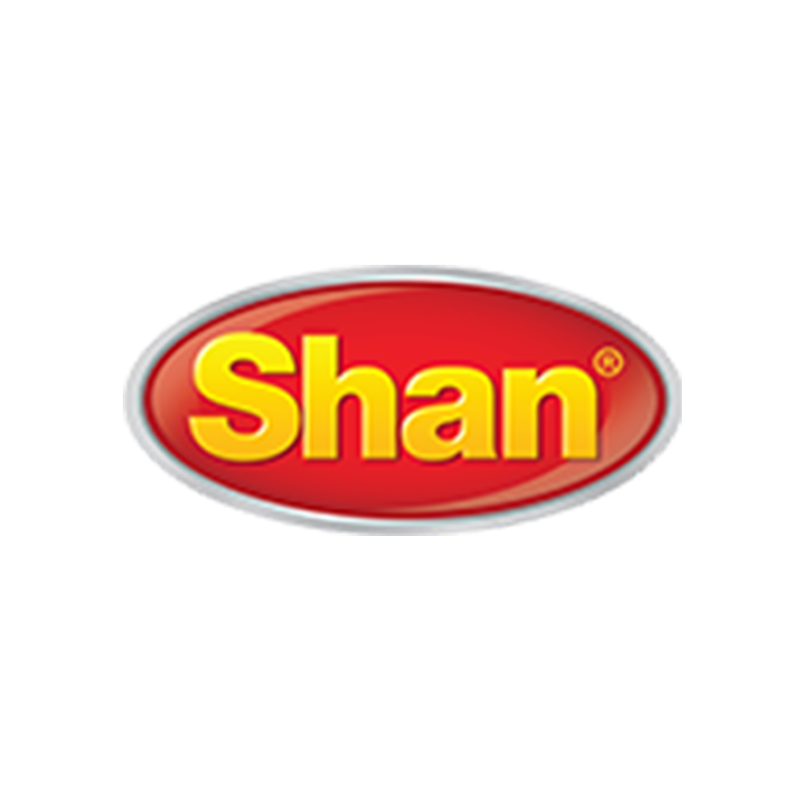 Shan