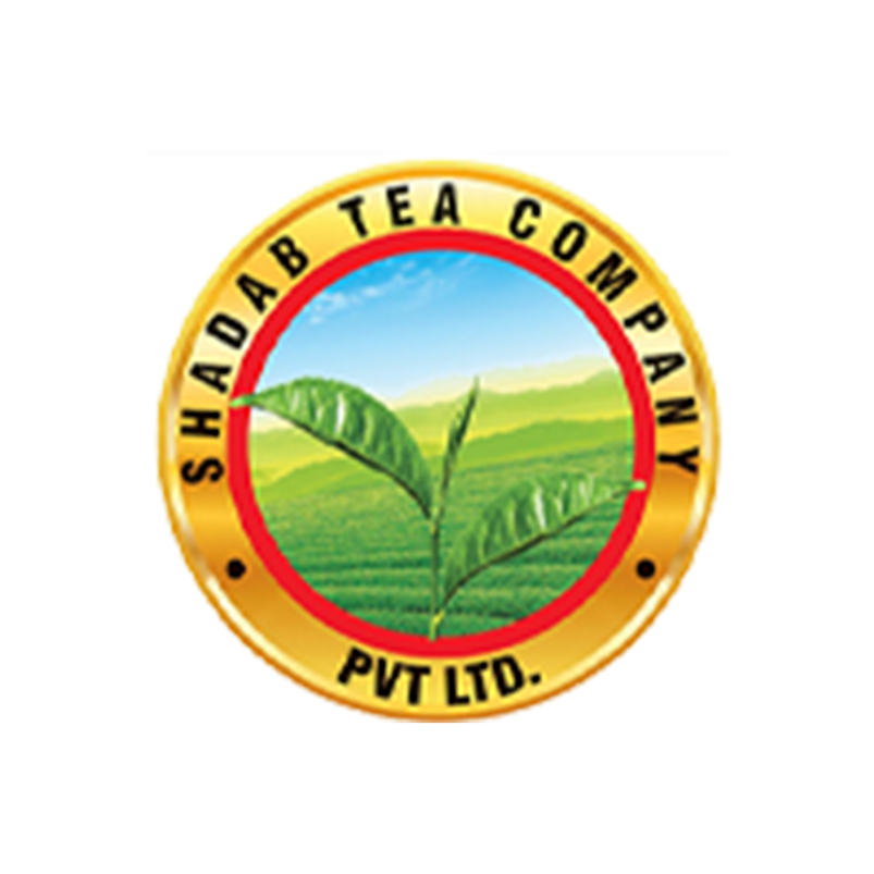 Shadab Tea Company