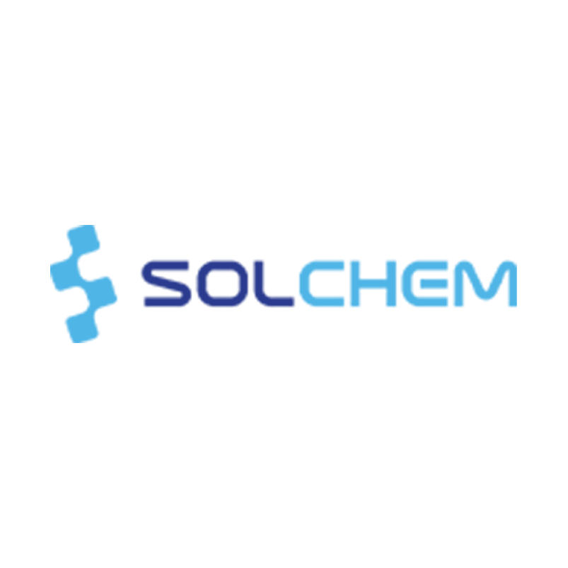 Solchem